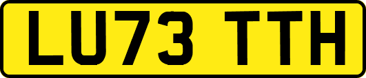 LU73TTH