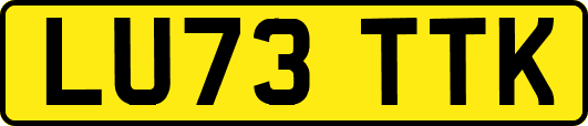 LU73TTK