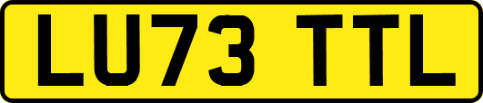 LU73TTL