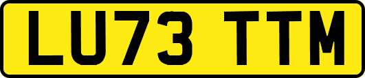LU73TTM