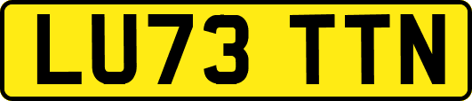 LU73TTN