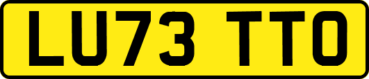 LU73TTO