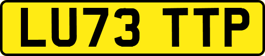 LU73TTP