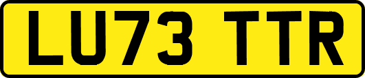 LU73TTR