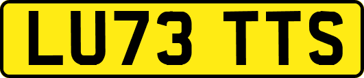 LU73TTS