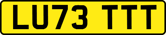 LU73TTT