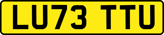 LU73TTU
