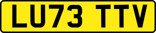 LU73TTV