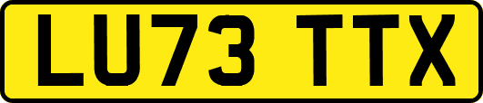LU73TTX