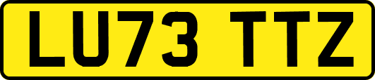 LU73TTZ