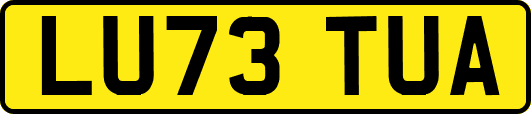 LU73TUA
