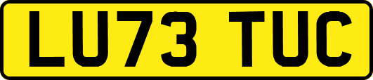LU73TUC