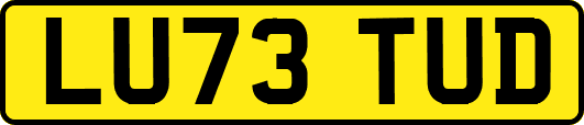 LU73TUD