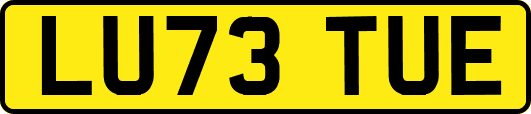 LU73TUE