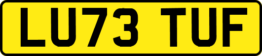 LU73TUF