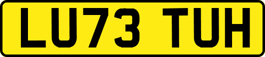 LU73TUH