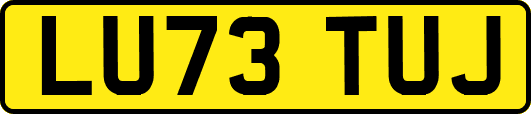 LU73TUJ