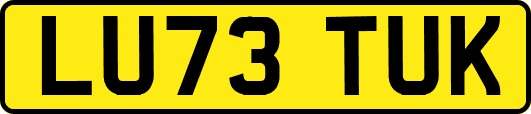 LU73TUK