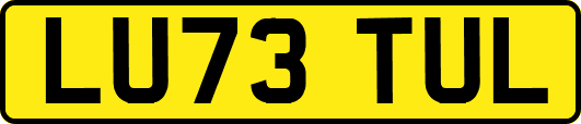 LU73TUL