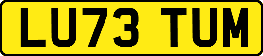 LU73TUM