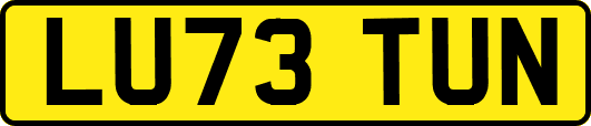 LU73TUN