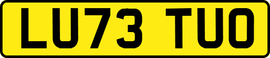 LU73TUO