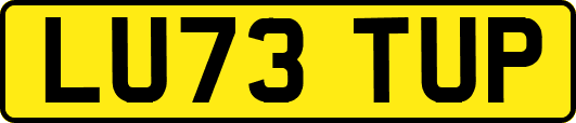 LU73TUP