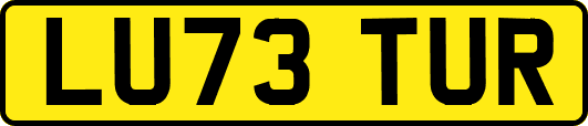 LU73TUR