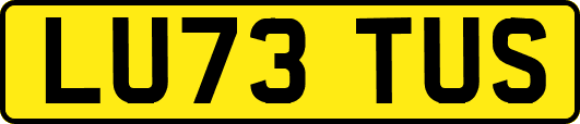 LU73TUS