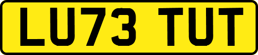 LU73TUT