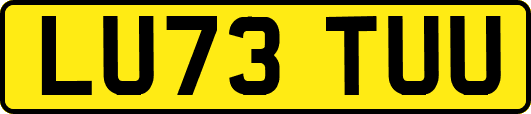 LU73TUU