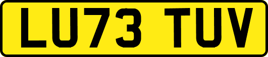 LU73TUV