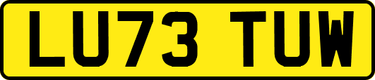 LU73TUW