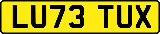 LU73TUX