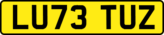LU73TUZ