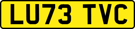 LU73TVC