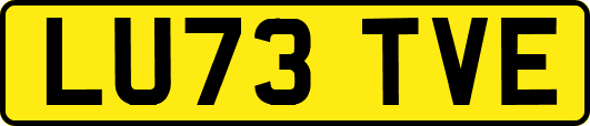 LU73TVE