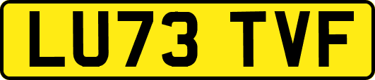 LU73TVF
