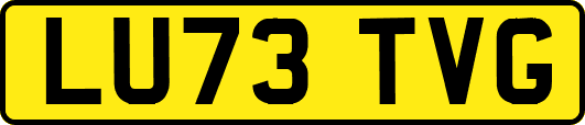 LU73TVG