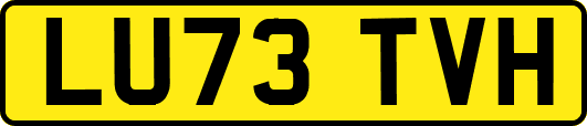 LU73TVH