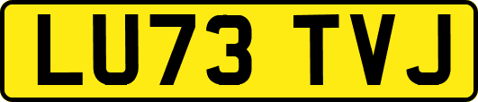 LU73TVJ