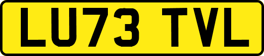 LU73TVL
