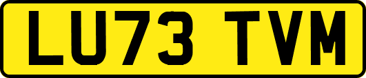 LU73TVM