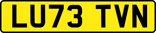 LU73TVN