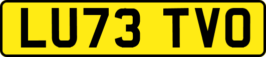 LU73TVO