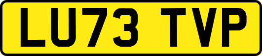 LU73TVP