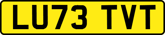 LU73TVT