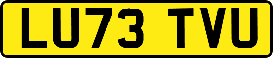 LU73TVU