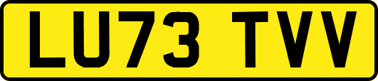LU73TVV