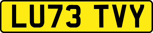 LU73TVY